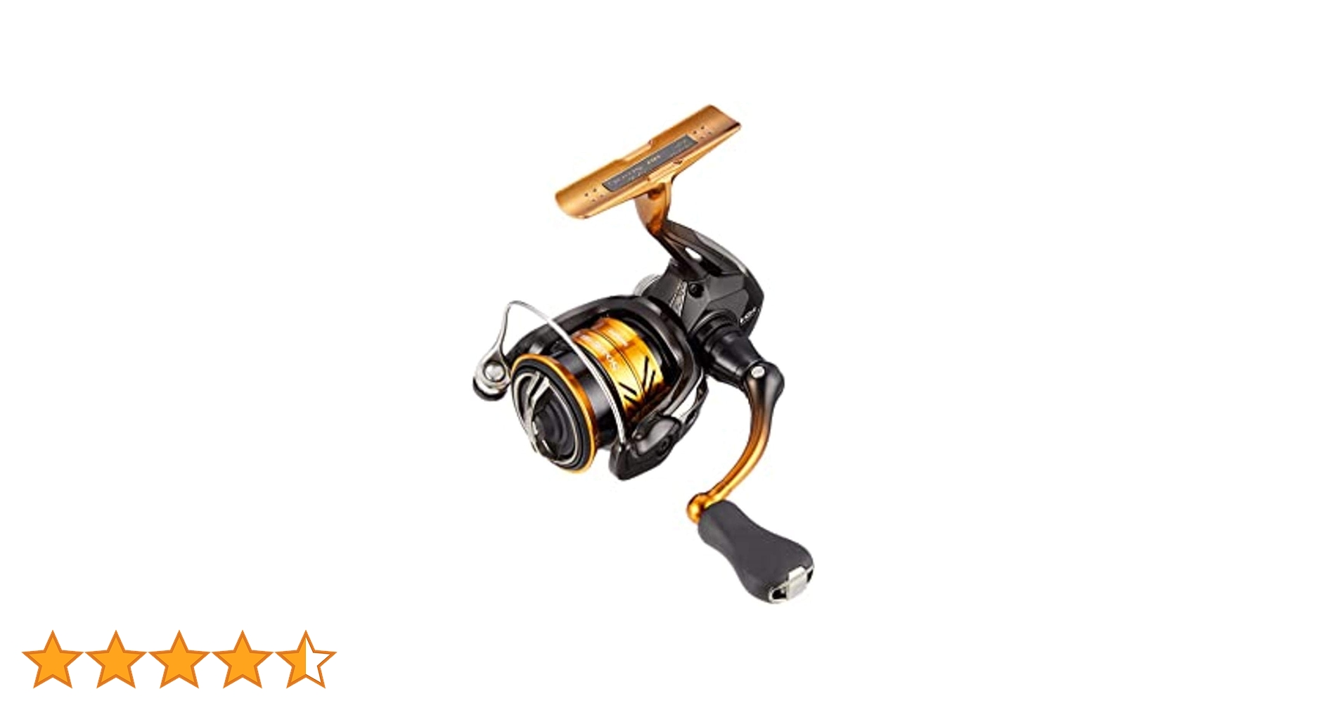 Amazon | シマノ(SHIMANO) スピニングリール アジング メバリング 18 Amazon | シマノ(SHIMANO) スピニングリール アジング メバリング 18